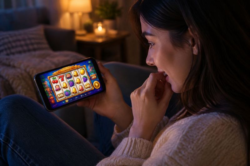 determinación de tamaño de poro bet