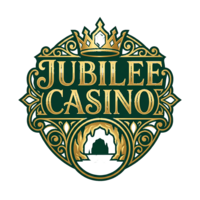 emine casino san luis rio colorado juegos