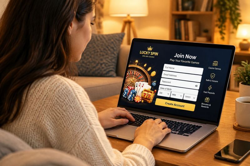 how to get better at slots