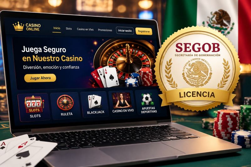 how to bet lotto online