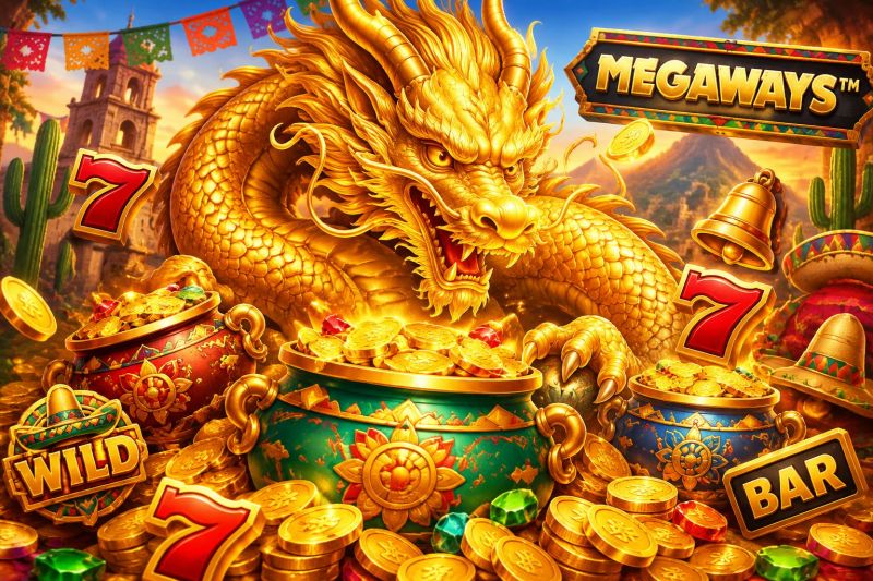 casino play city en jalisco