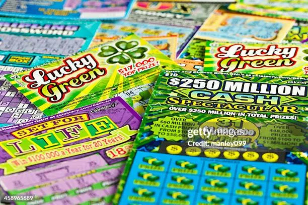 invitacion de cumpleaño de casino para hombre