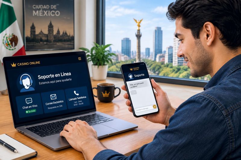 www tedigocomosehace com plantillas de casino