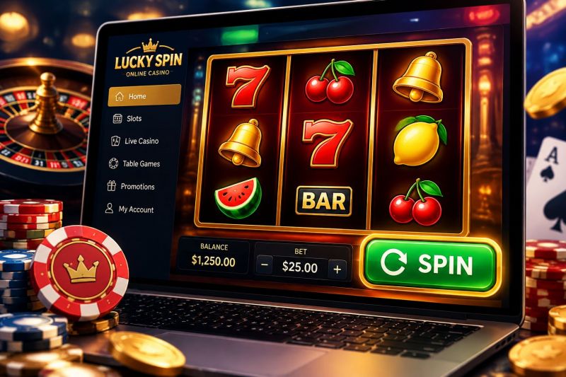 monaco casino montecarlo