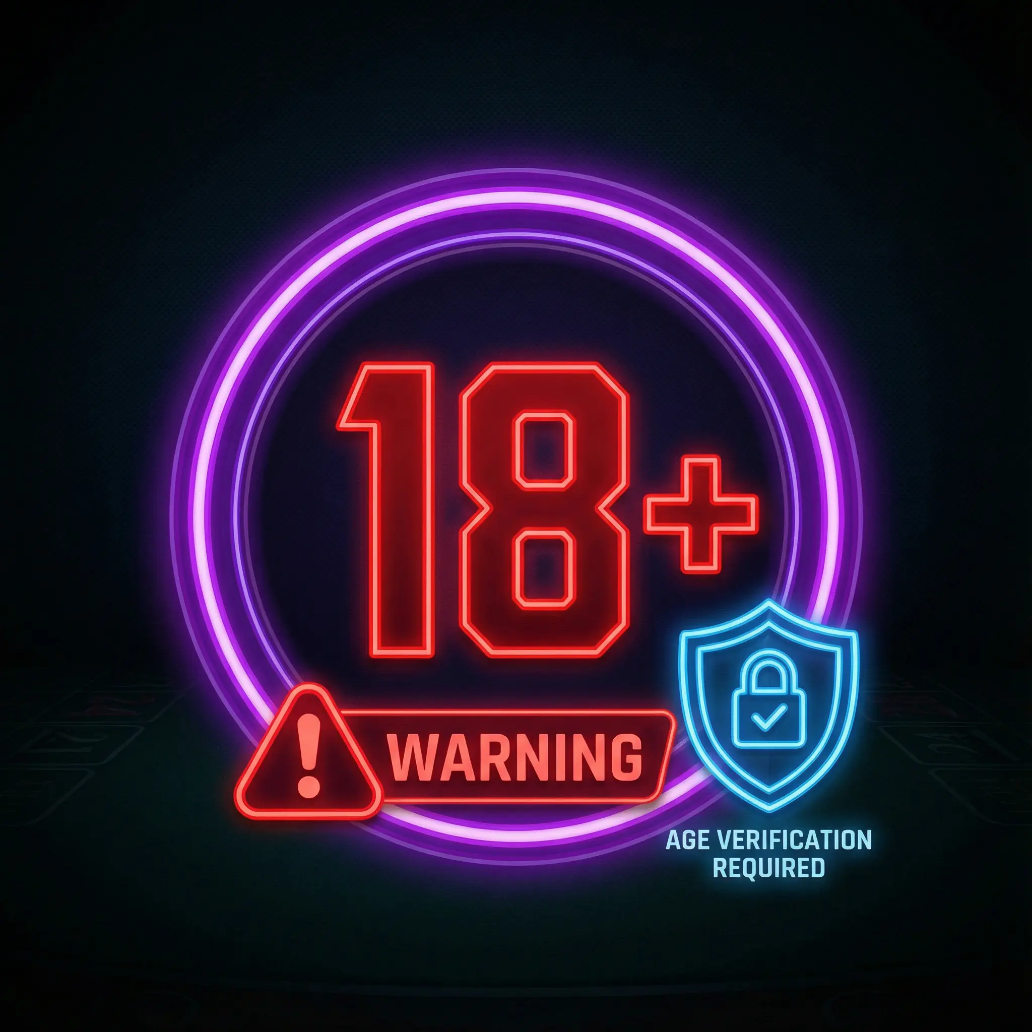 seguro de los carros gta v casino