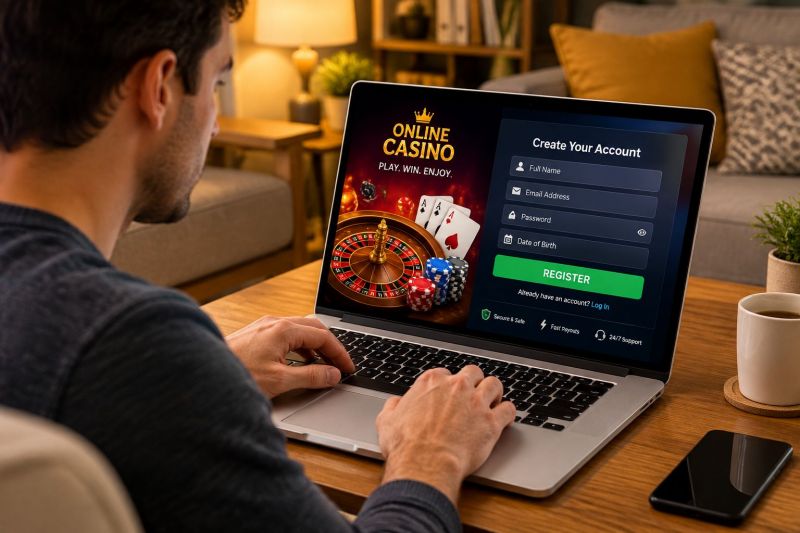 slots gratis sin descargar y sin registrarse