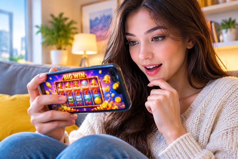 donde se creo el primer casino