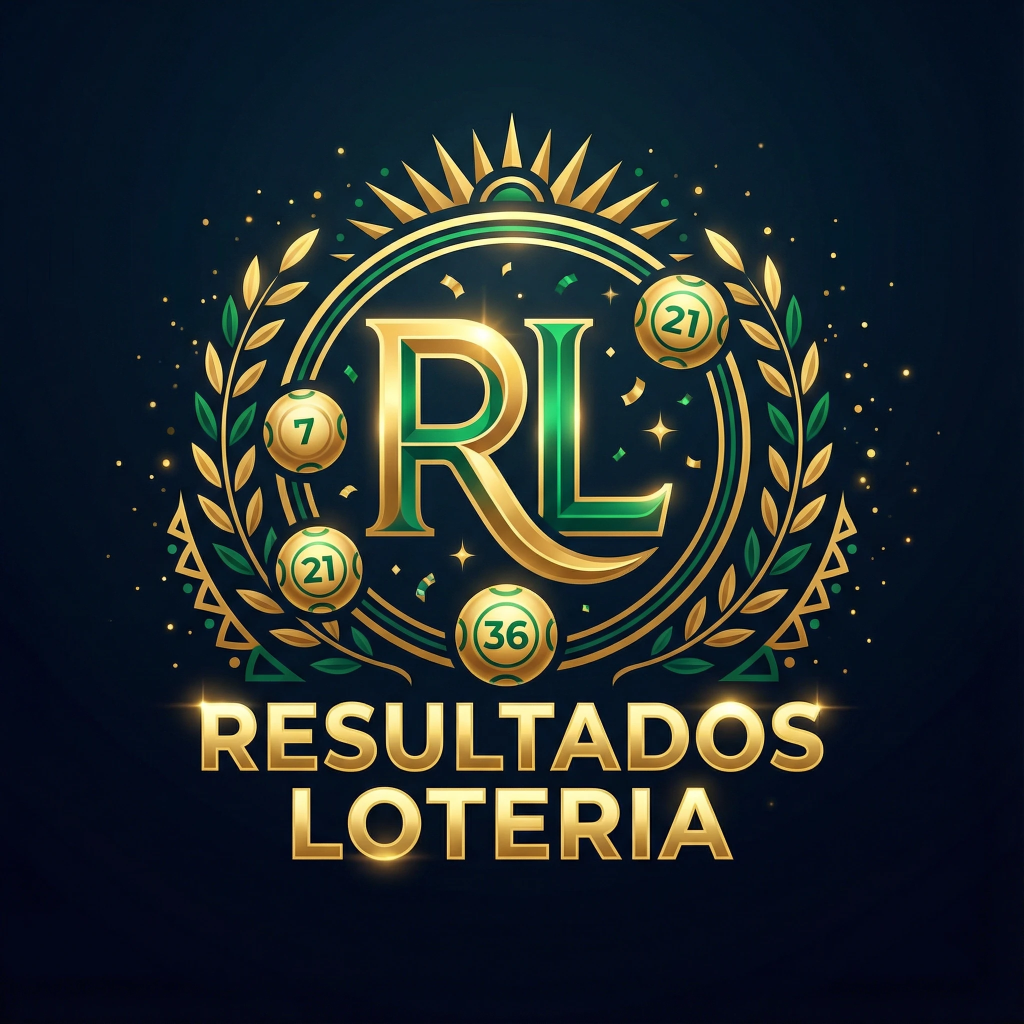 bet por mexico
