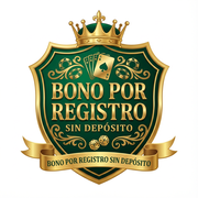 casino español salon