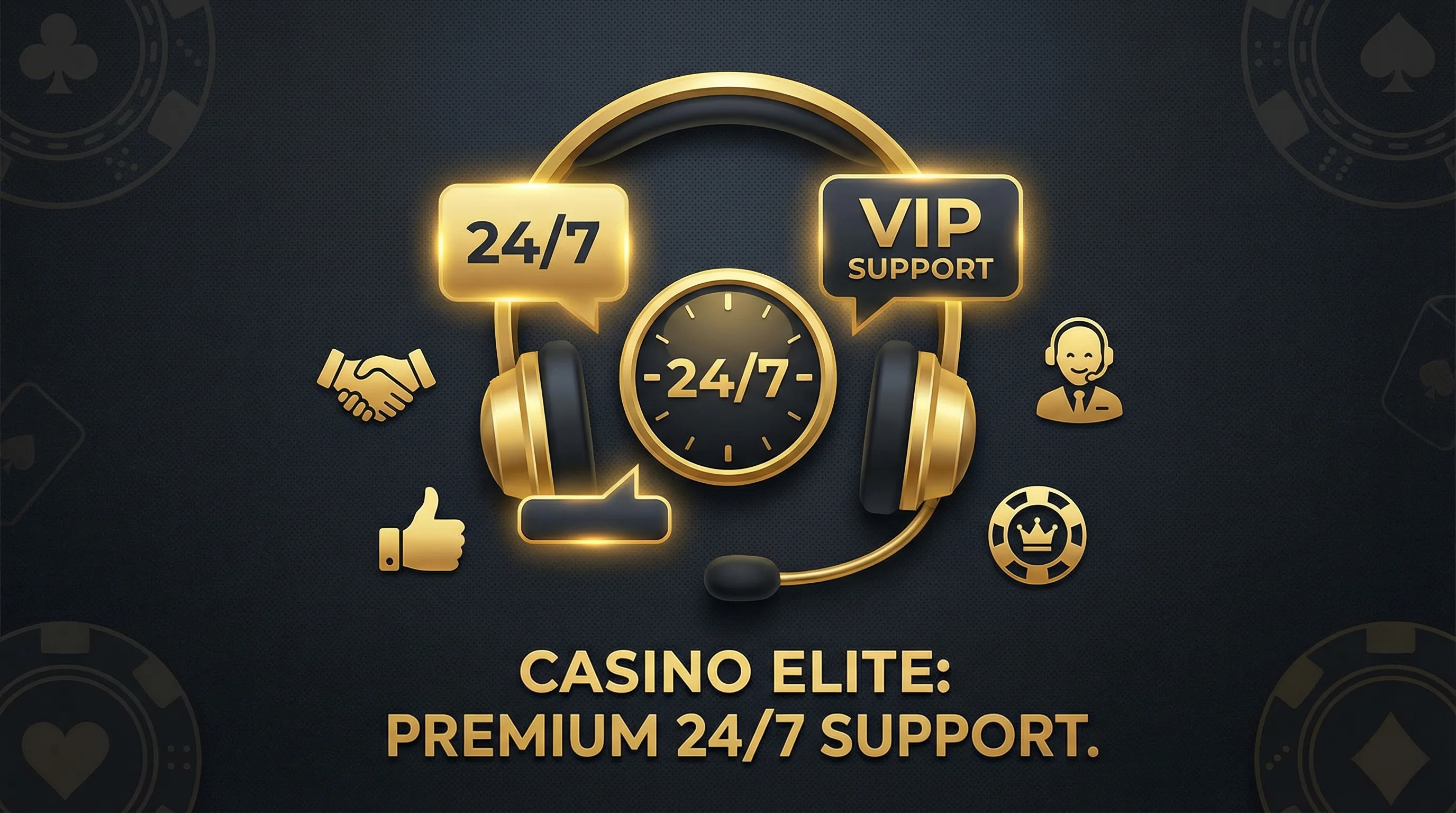 juegos casino por que no ocupen verificacion de edad