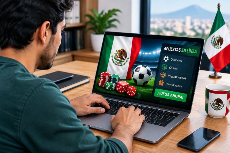 hoteles cerca del casino naval en veracruz