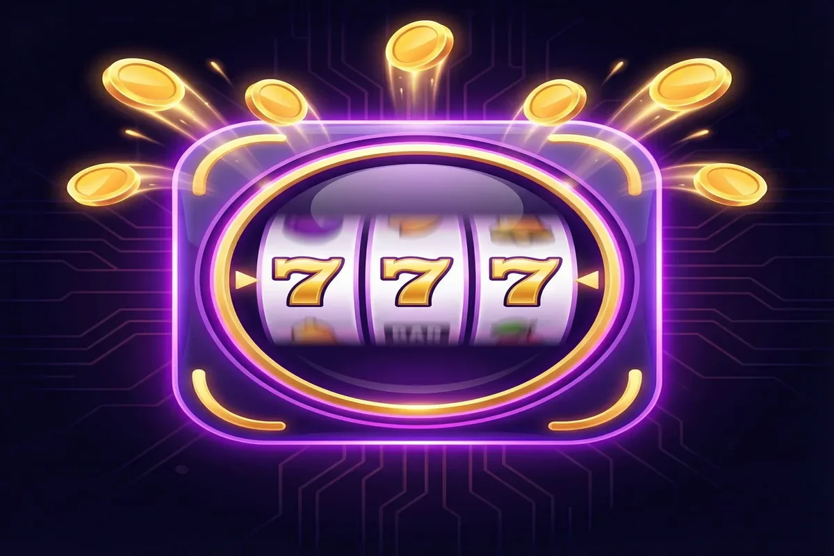pelicula donde hacen un casino en una casa