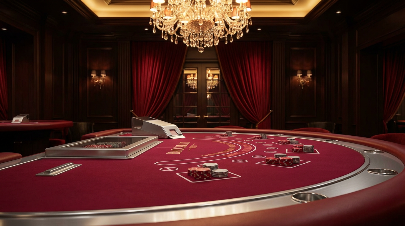 luxbet bonus bet