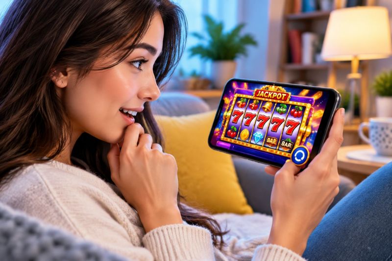gem slots casino