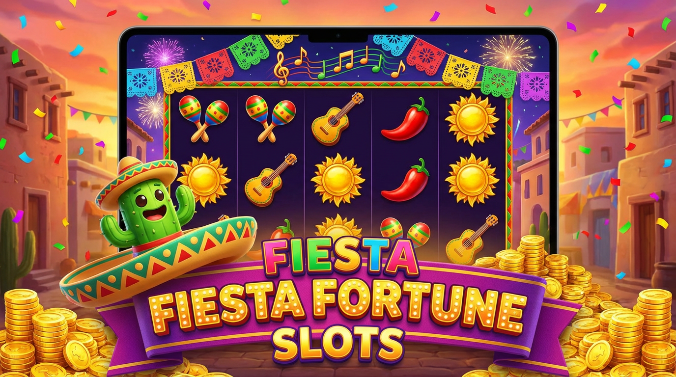 como ganar en la maquinita tipo casino
