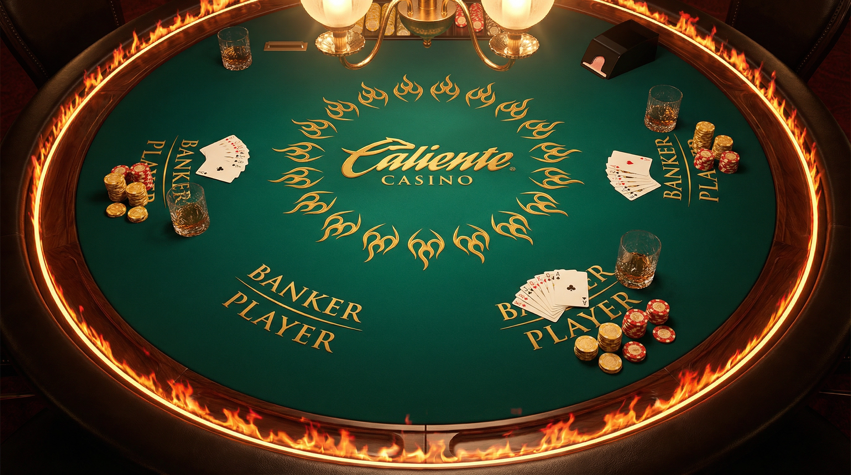 casino play city en jalisco