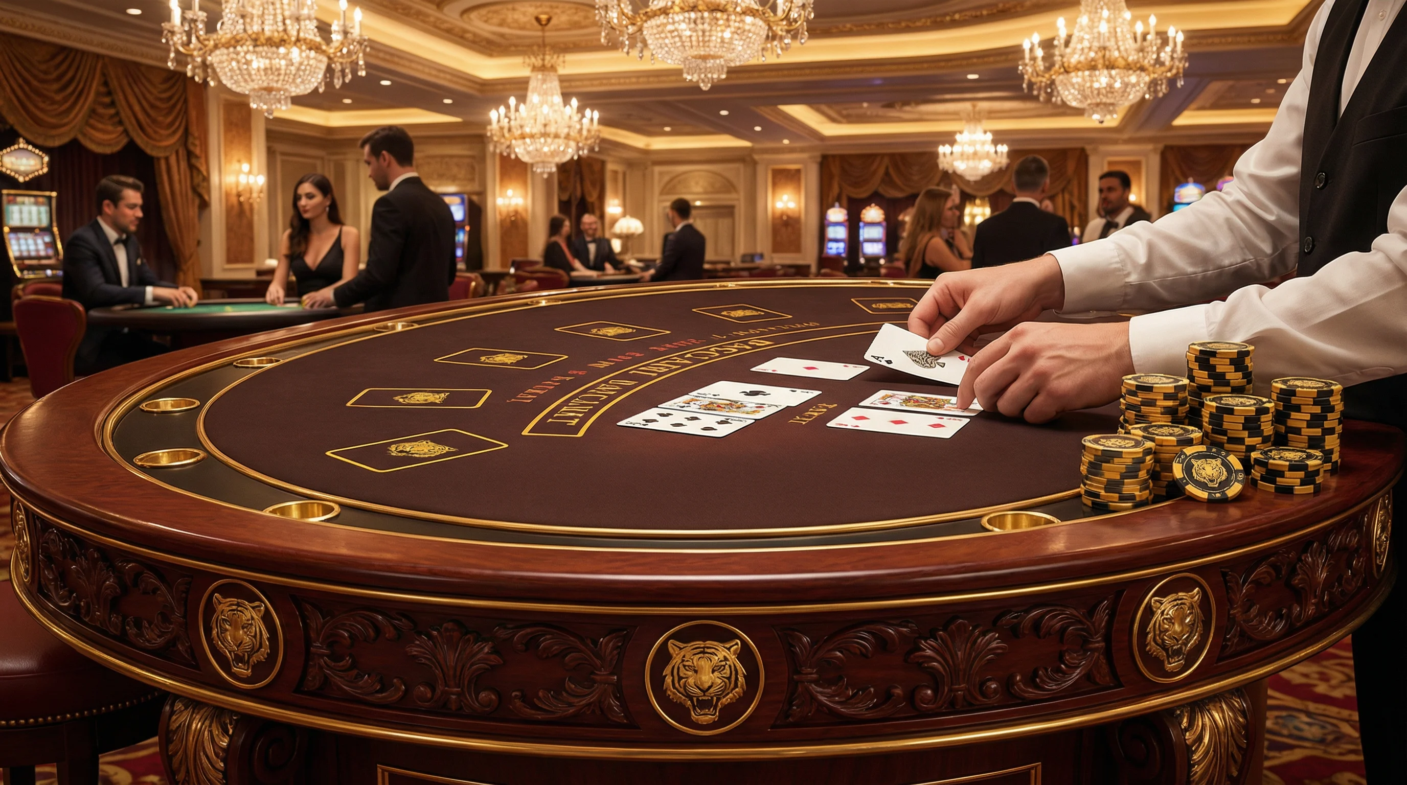 descargar pelicula agente 007 casino royale