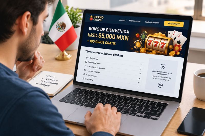 en que casino se grabo ocean thirtheen