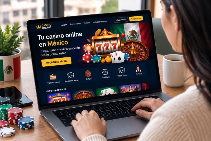 incanto casino parroquia nuestra señora de la paz