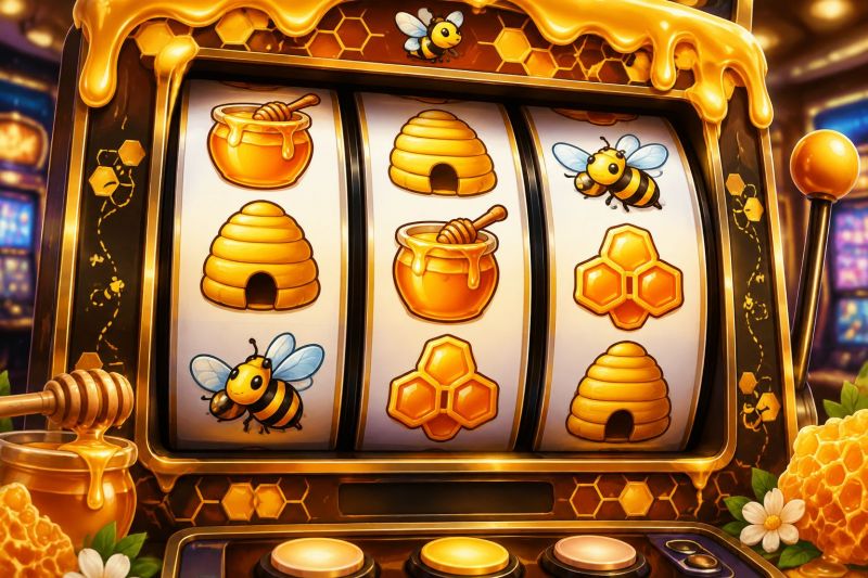 bonos de casino sin depósito mexico
