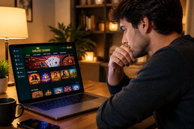 play money storm slots online free