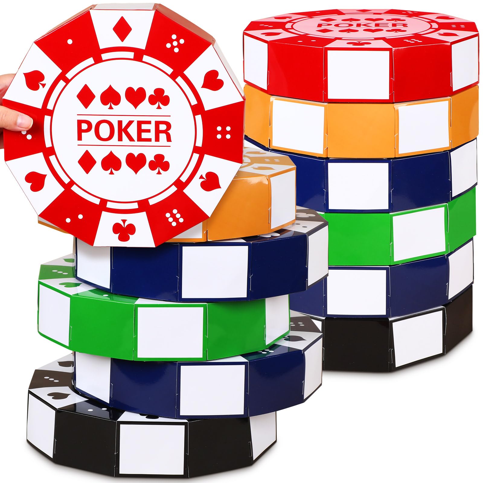 como apostar en un casino resultados
