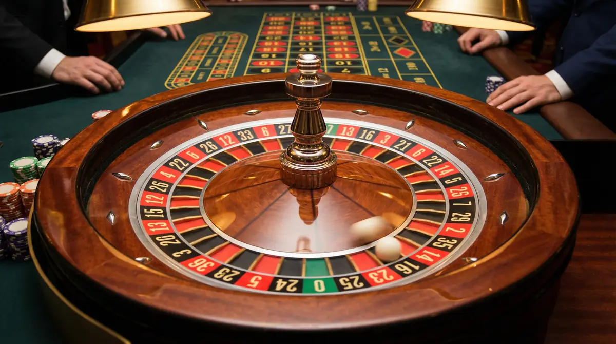 bonos de casino sin depósito mexico