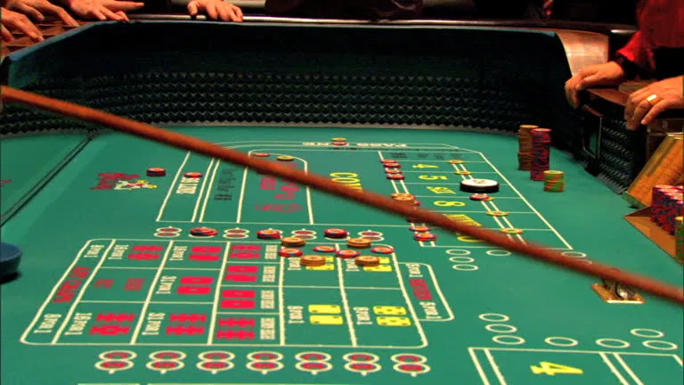 spela slots