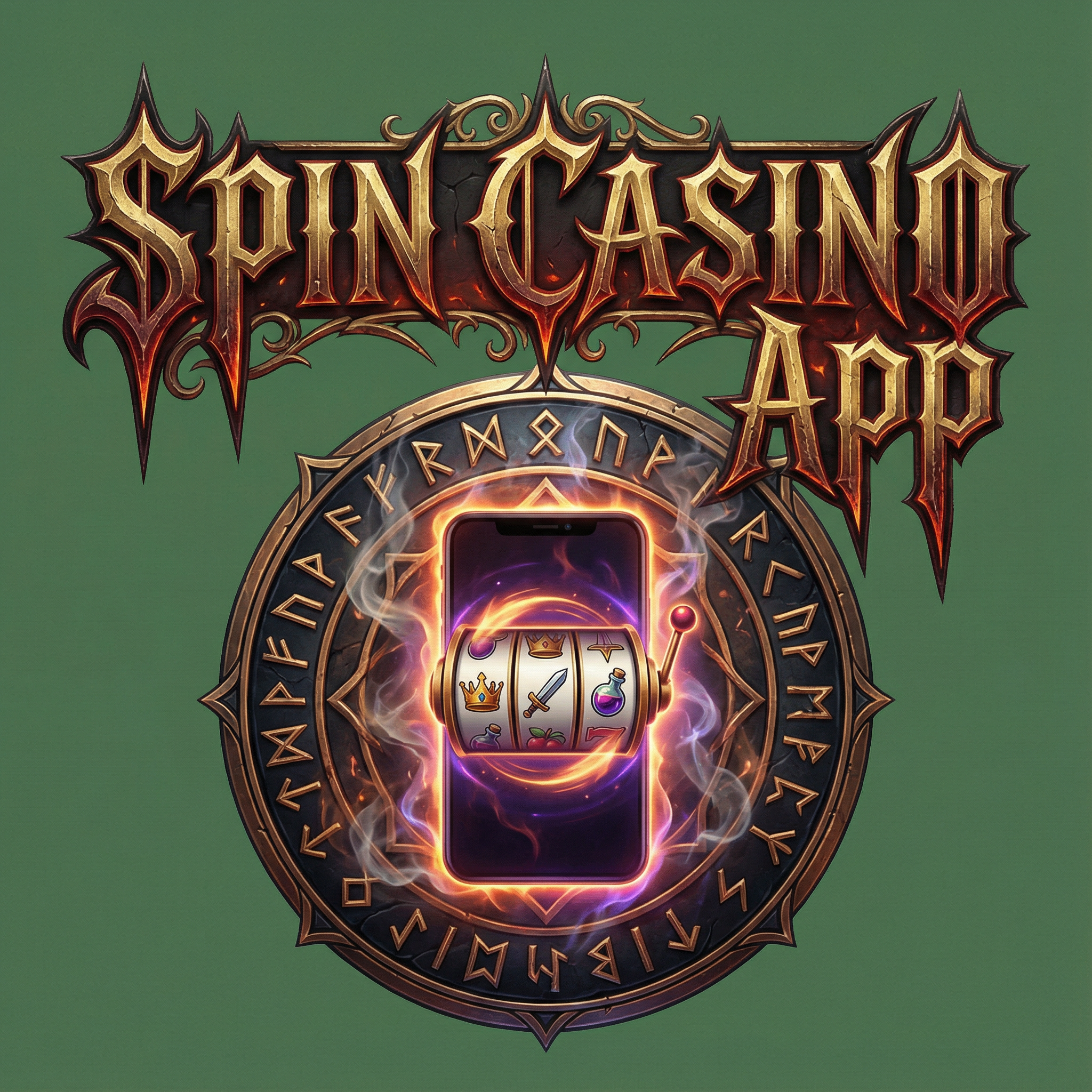 arras de fichas de casino