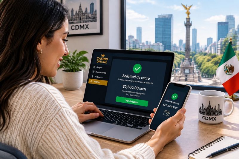 codigo promocional doubledown casino