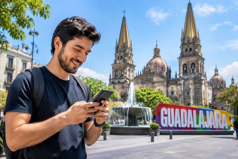 cuanto gana en promedio en un casino