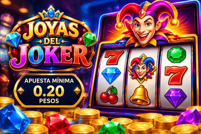 casino de slp afuera del parque tangamanga 2