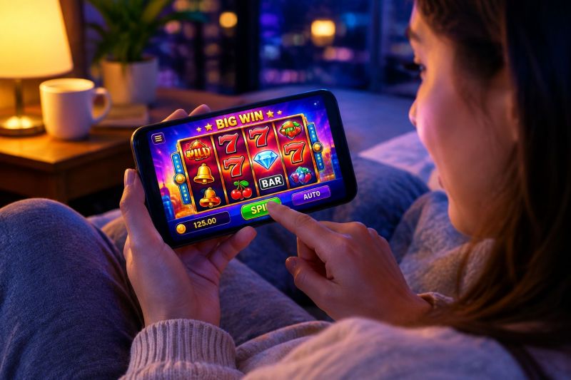 viejitas de winland casino