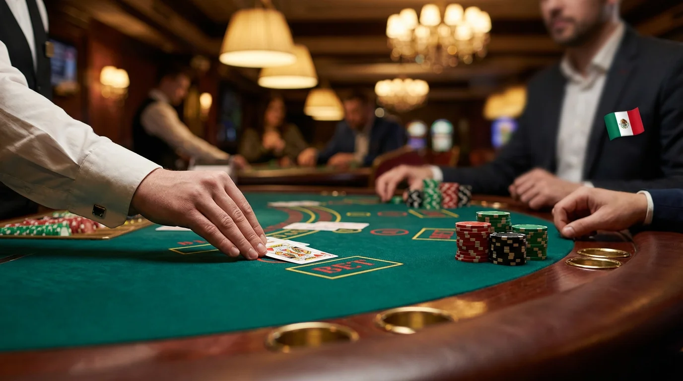 plaza adana lincoln casino