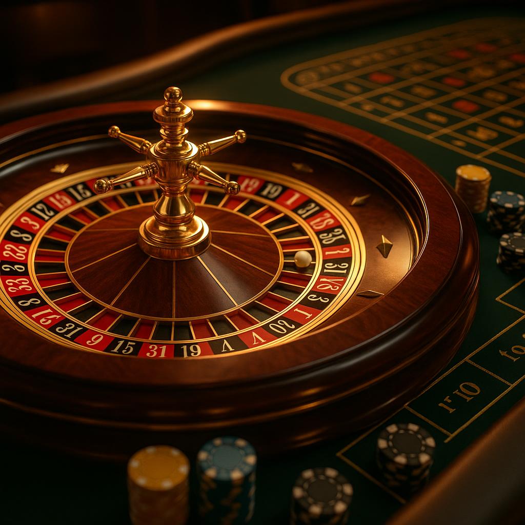autobuses casino de la selva cuernavaca