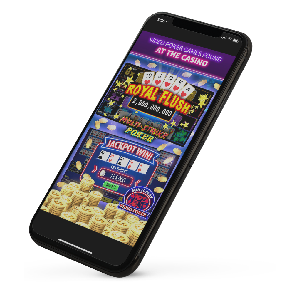 como tener monedas infinitas en slots pharaoh's fire