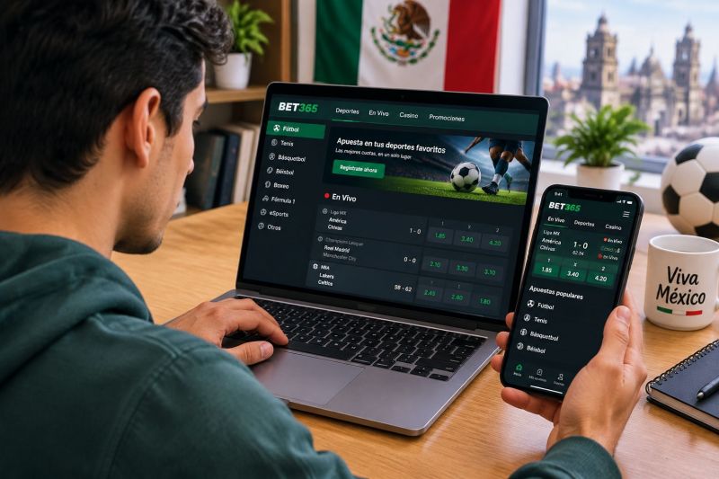 imágenes de casino para imprimir
