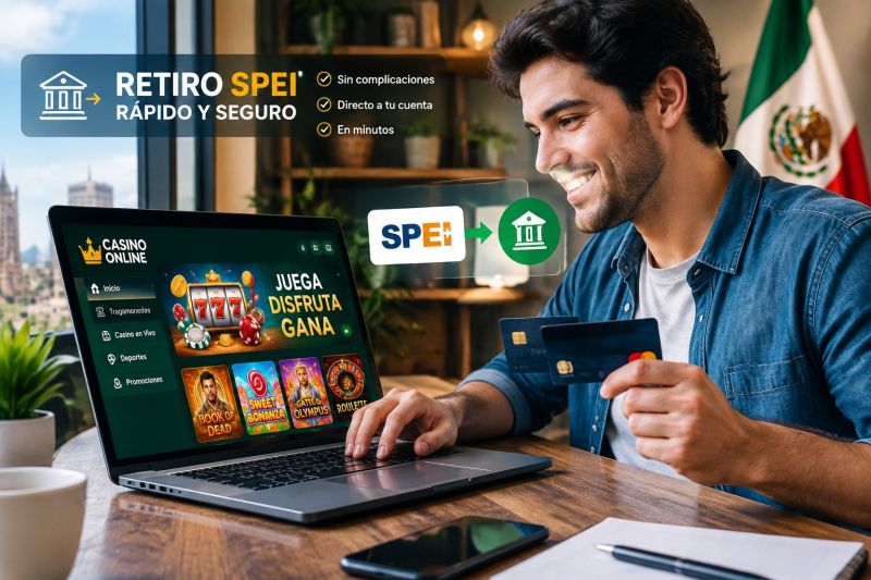 trucos para ganar en el casino