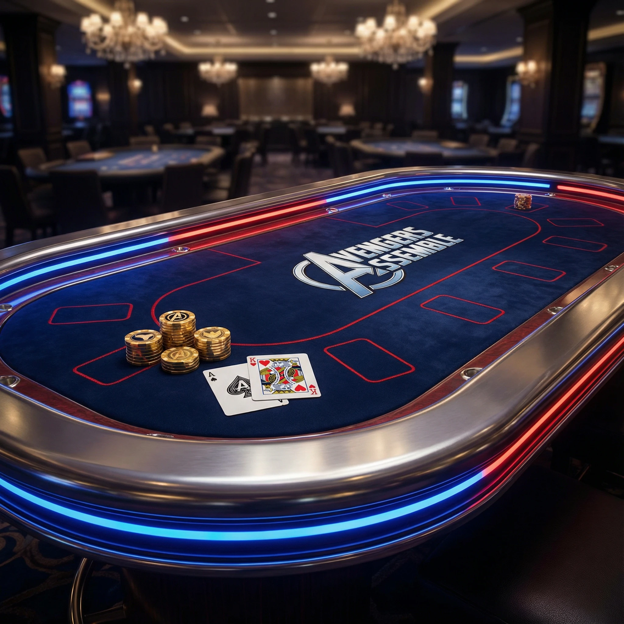 sky bet championship