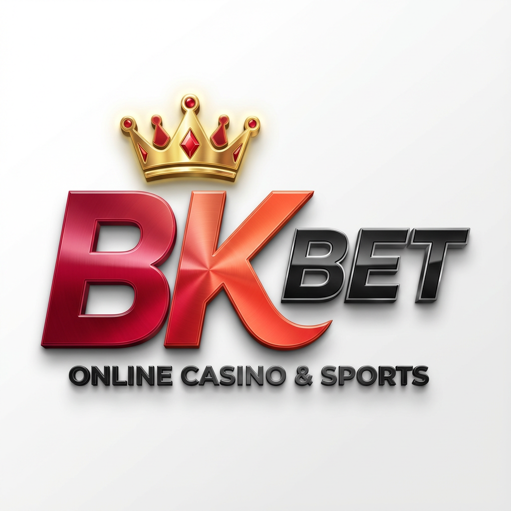 bet test