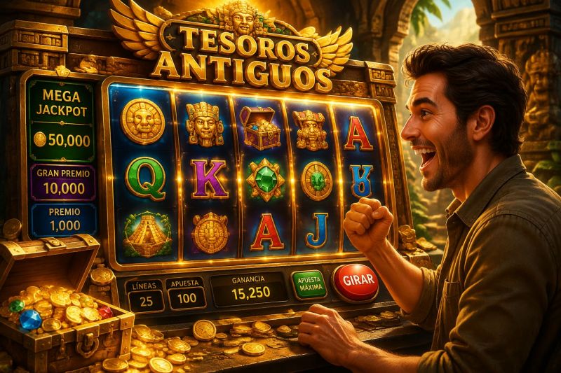 slots village casino bonus