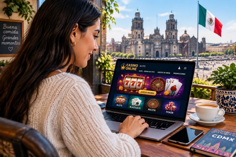 link king juego casino