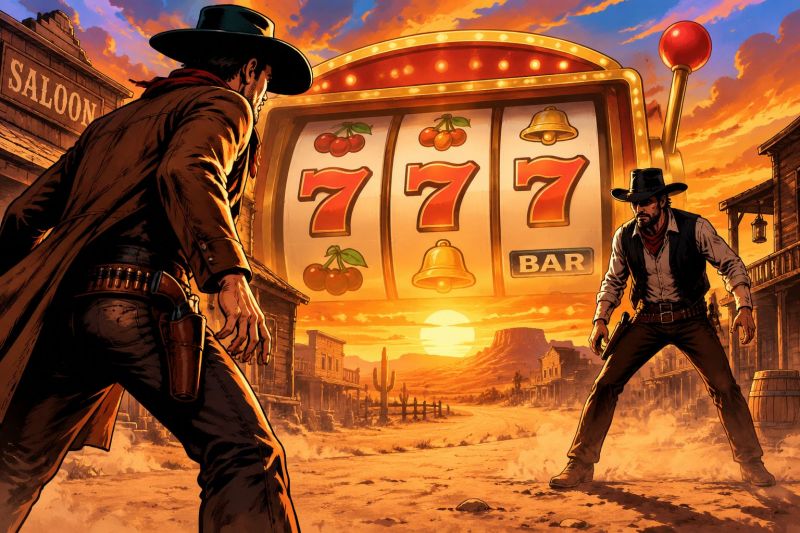 casino vegas juego de mesa
