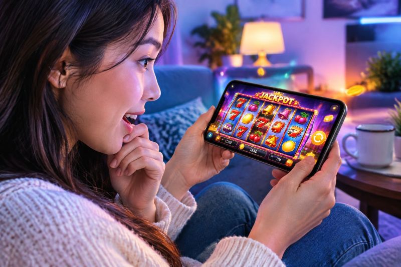 clash royale bet deck