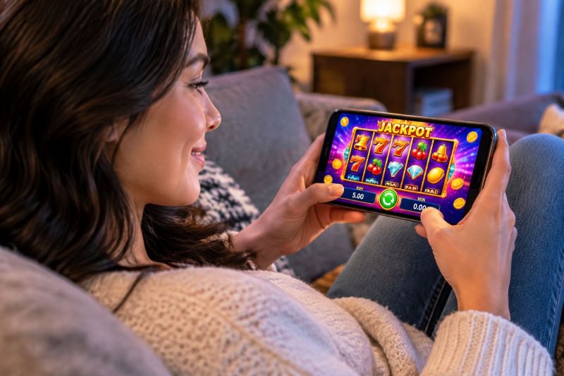 estacionamiento de casinos techado y privado del hot5el casino plaza