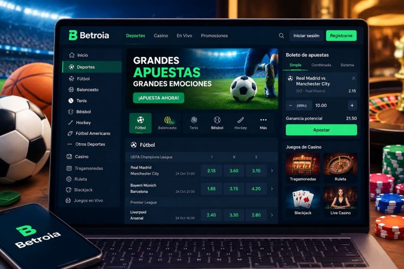 casino club de leones matehuala