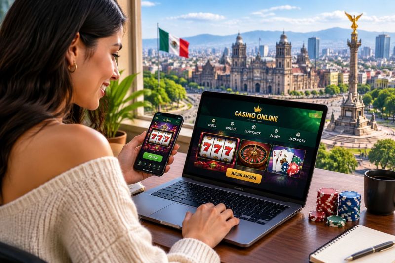 juego de princesa slot casino viva mexico