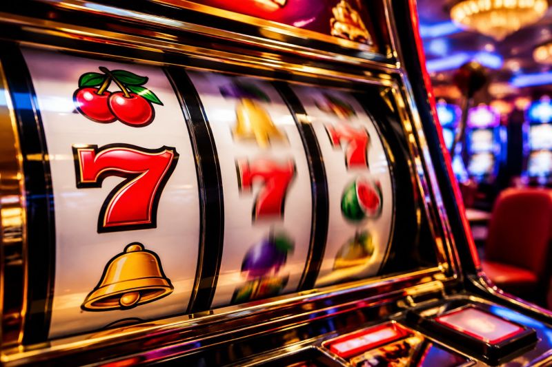 como obtengo la tarjeta platinum en play city casino