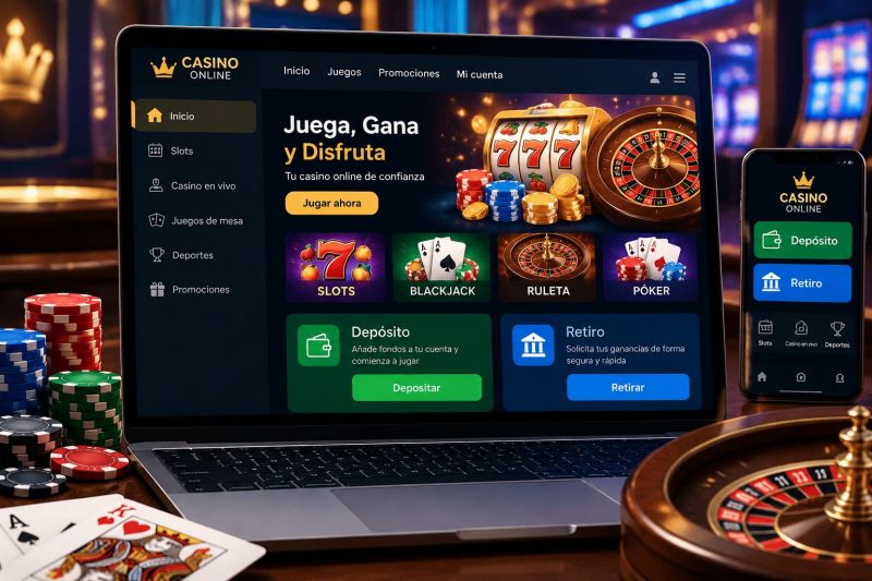tecncio se slots