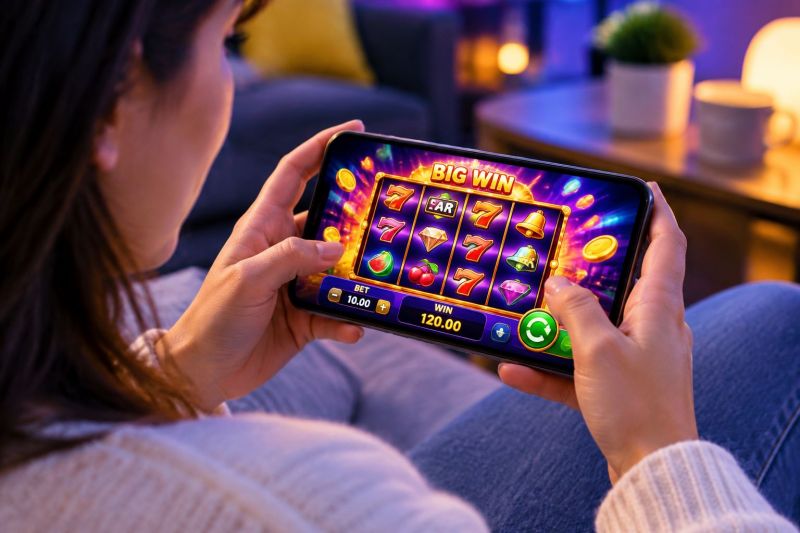 big bola casino sueldos